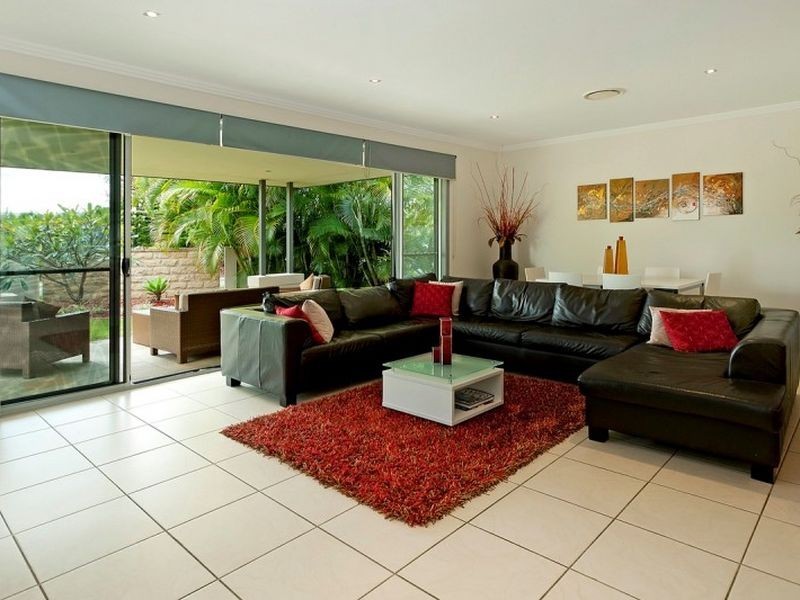 Hope Island QLD 4212