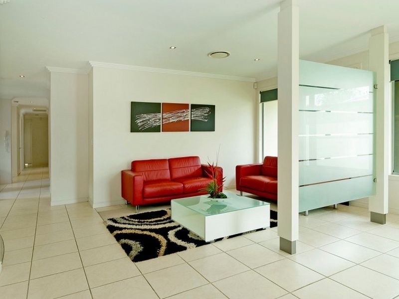 Hope Island QLD 4212