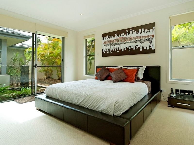 Hope Island QLD 4212