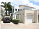 1049/1 The Cove Crescent, Meadow View, Carrara QLD 4211