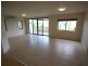 1049/1 The Cove Crescent, Meadow View, Carrara QLD 4211