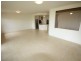 1049/1 The Cove Crescent, Meadow View, Carrara QLD 4211
