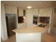 1049/1 The Cove Crescent, Meadow View, Carrara QLD 4211