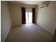 1049/1 The Cove Crescent, Meadow View, Carrara QLD 4211