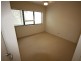 1049/1 The Cove Crescent, Meadow View, Carrara QLD 4211