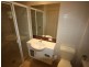 1049/1 The Cove Crescent, Meadow View, Carrara QLD 4211