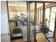 1049/1 The Cove Crescent, Meadow View, Carrara QLD 4211