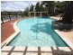 1049/1 The Cove Crescent, Meadow View, Carrara QLD 4211