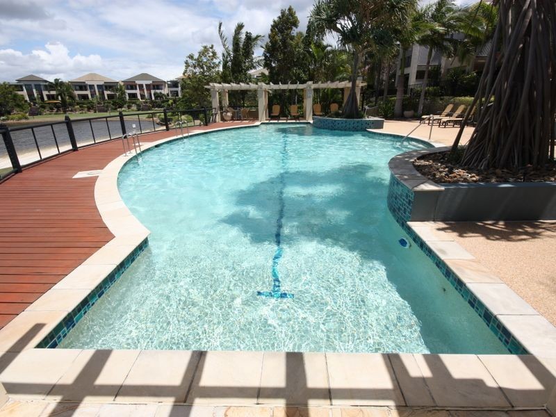 1049/1 The Cove Crescent, Meadow View, Carrara QLD 4211