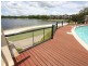 1049/1 The Cove Crescent, Meadow View, Carrara QLD 4211