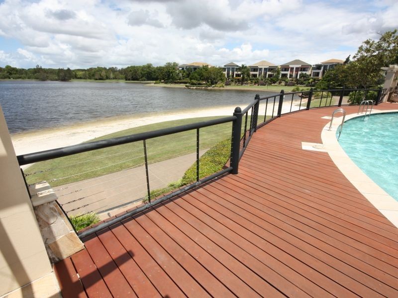 1049/1 The Cove Crescent, Meadow View, Carrara QLD 4211