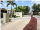 1049/1 The Cove Crescent, Meadow View, Carrara QLD 4211