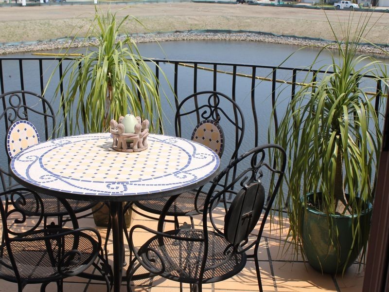 Hope Island QLD 4212