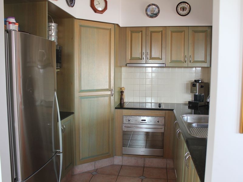 Hope Island QLD 4212