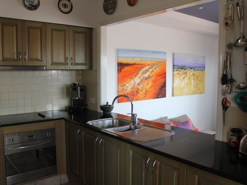 Hope Island QLD 4212