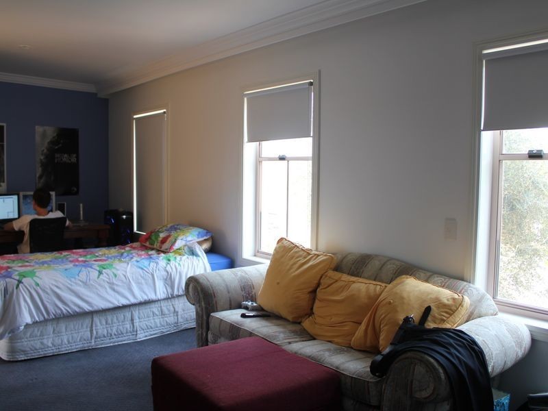 Hope Island QLD 4212
