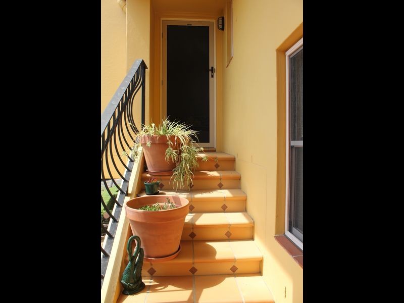 Hope Island QLD 4212