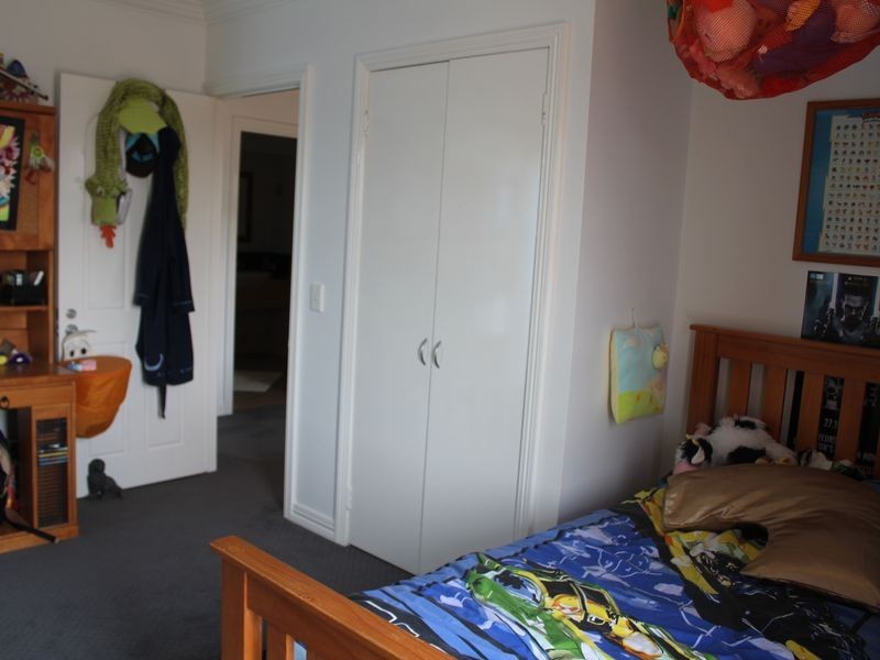 Hope Island QLD 4212