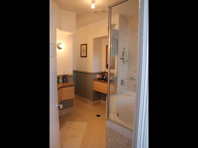 Hope Island QLD 4212