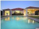 3188 Riverleigh Drive, Hope Island QLD 4212