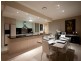3188 Riverleigh Drive, Hope Island QLD 4212