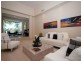 3188 Riverleigh Drive, Hope Island QLD 4212