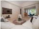 3188 Riverleigh Drive, Hope Island QLD 4212
