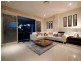 3188 Riverleigh Drive, Hope Island QLD 4212