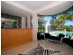 3188 Riverleigh Drive, Hope Island QLD 4212