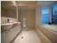 3188 Riverleigh Drive, Hope Island QLD 4212
