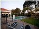 3188 Riverleigh Drive, Hope Island QLD 4212
