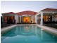 3188 Riverleigh Drive, Hope Island QLD 4212