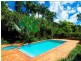 Sanctuary Cove QLD 4212
