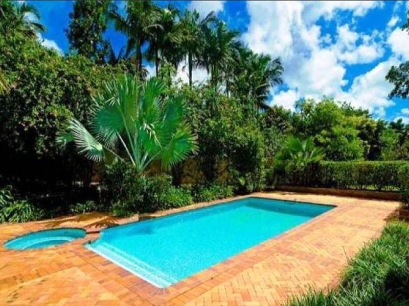 Sanctuary Cove QLD 4212