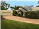 Sanctuary Cove QLD 4212