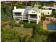 Sanctuary Cove QLD 4212