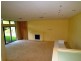 Sanctuary Cove QLD 4212