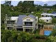Sanctuary Cove QLD 4212