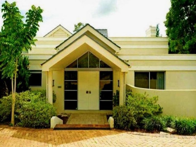 Sanctuary Cove QLD 4212