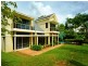 Sanctuary Cove QLD 4212