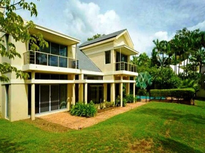 Sanctuary Cove QLD 4212