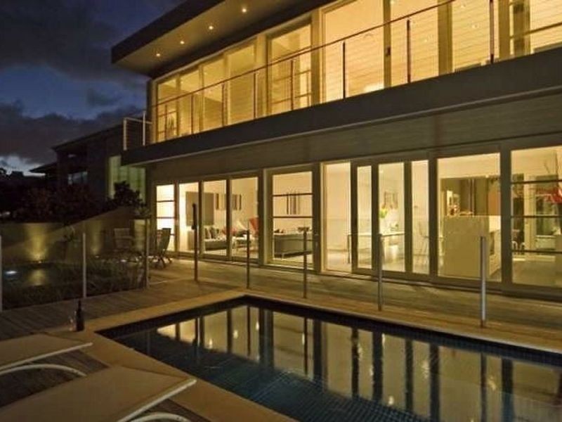 Sanctuary Cove QLD 4212