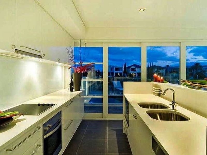 Sanctuary Cove QLD 4212