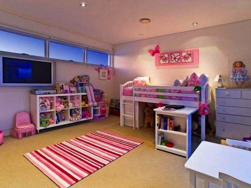 Sanctuary Cove QLD 4212