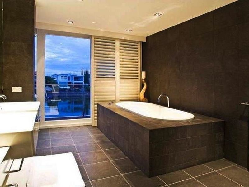 Sanctuary Cove QLD 4212