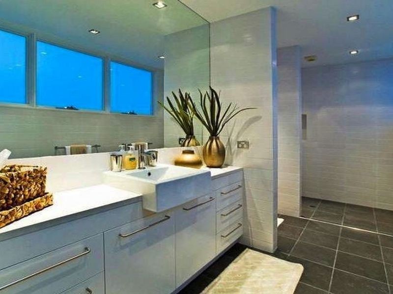 Sanctuary Cove QLD 4212