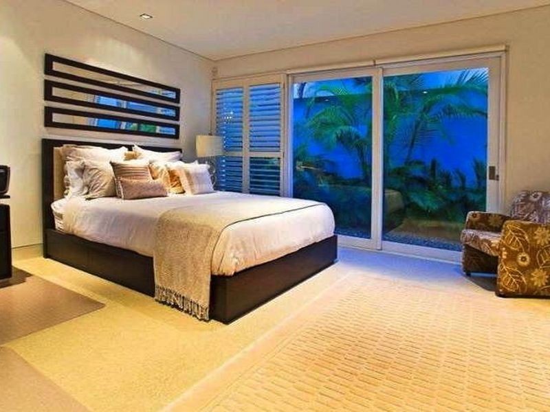 Sanctuary Cove QLD 4212