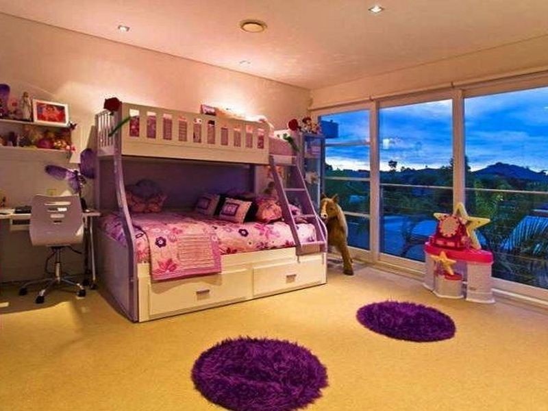 Sanctuary Cove QLD 4212