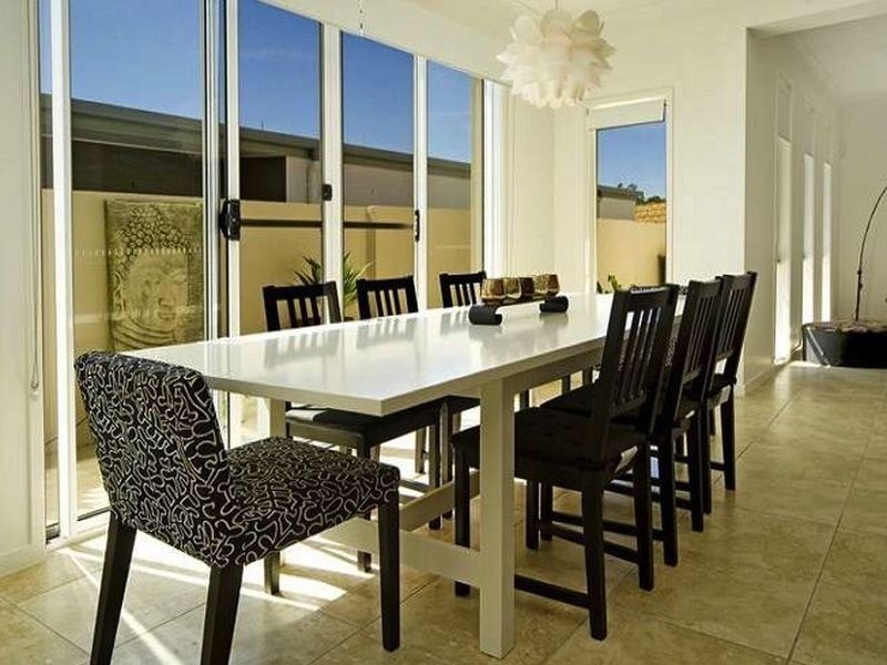 3016 Hillside Walk, Sanctuary Cove QLD 4212