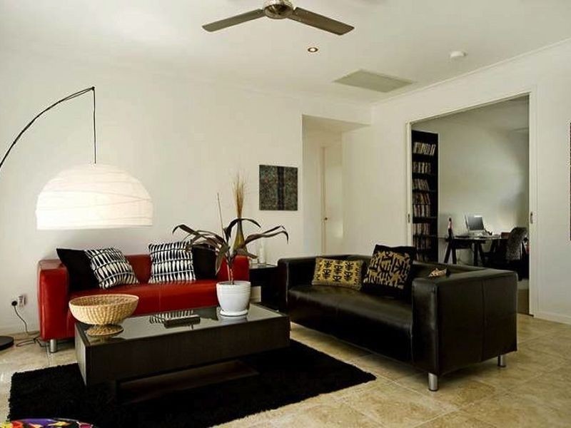 3016 Hillside Walk, Sanctuary Cove QLD 4212